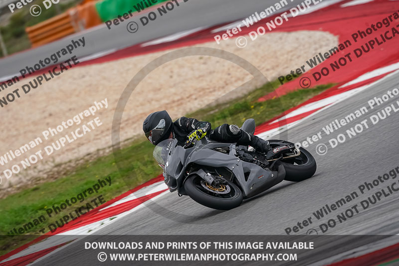 motorbikes;no limits;peter wileman photography;portimao;portugal;trackday digital images